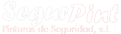 logo_segurpint_white